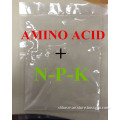 Amino Acid NPK 15-5-10